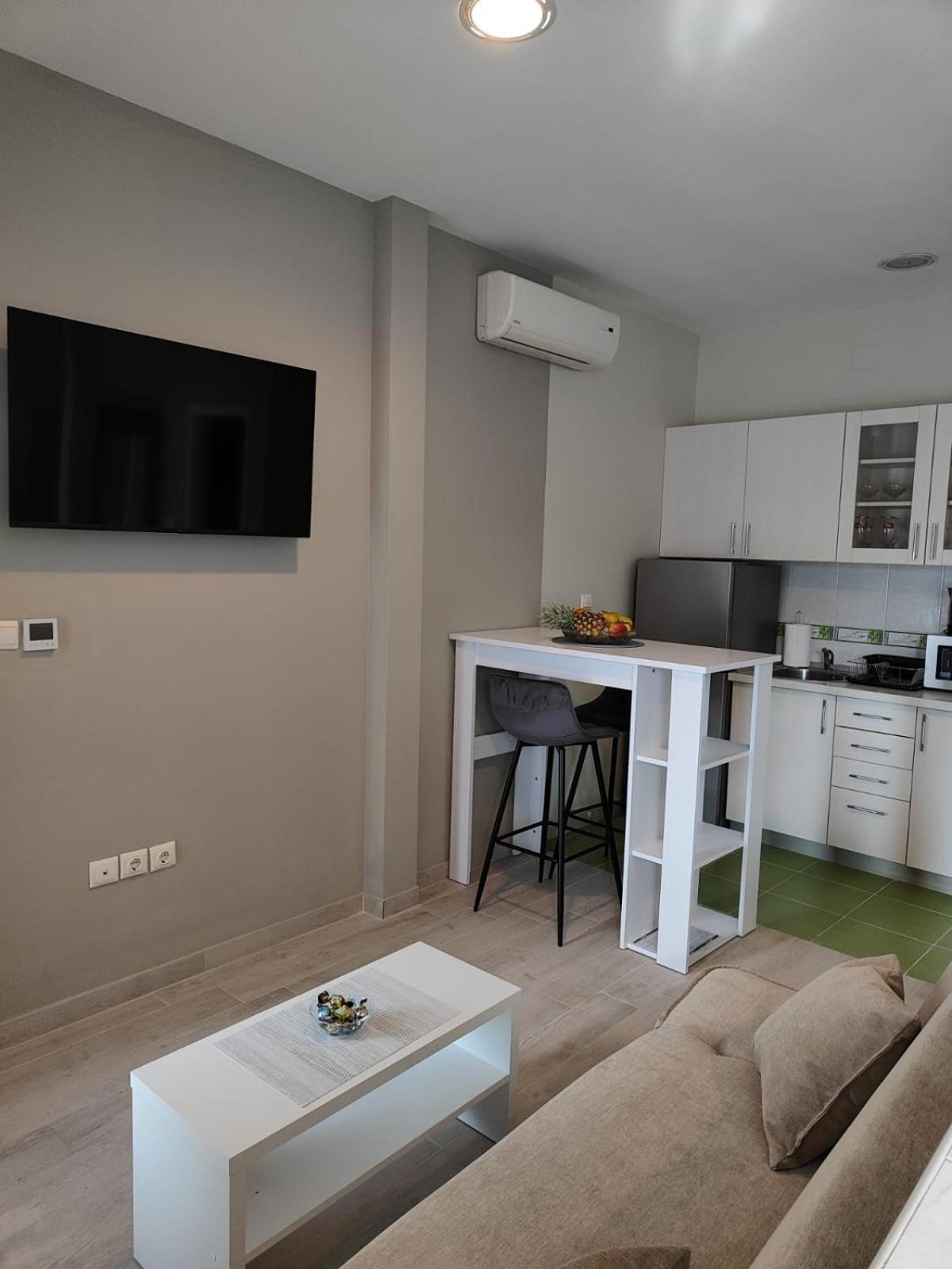 Apartments Harriet Dubrovnik Extérieur photo