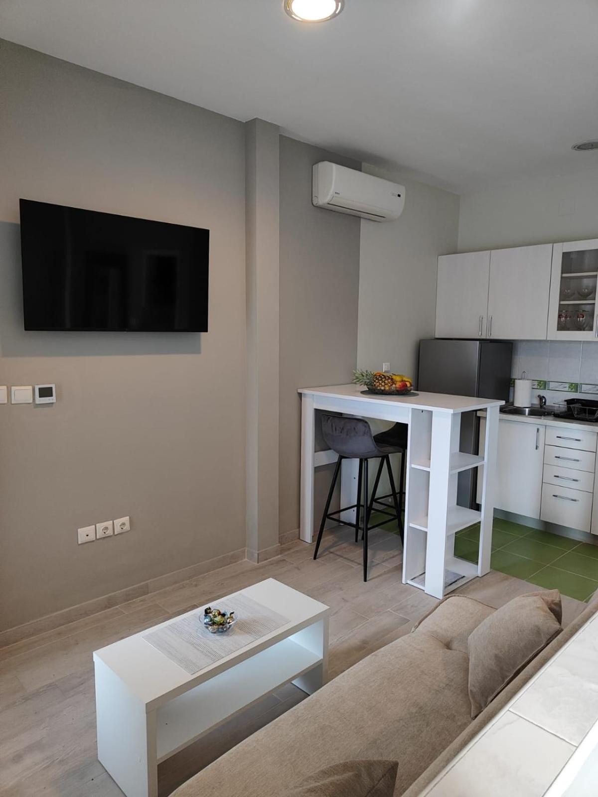 Apartments Harriet Dubrovnik Extérieur photo