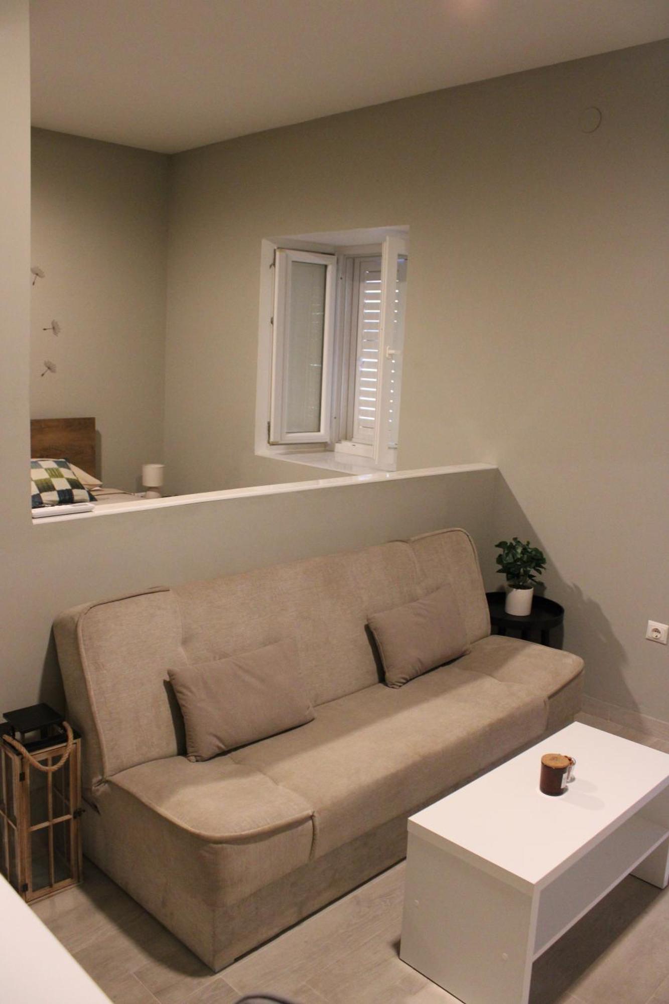Apartments Harriet Dubrovnik Extérieur photo